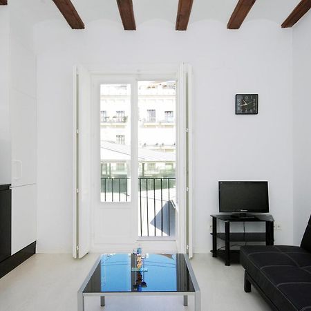 Mosen Sorell Apartments Valencia Bilik gambar