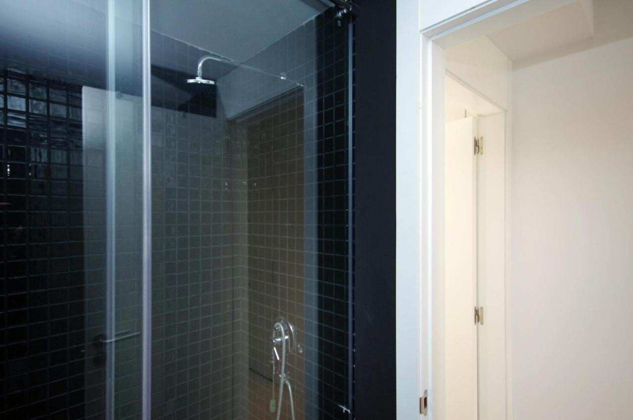 Mosen Sorell Apartments Valencia Bilik gambar