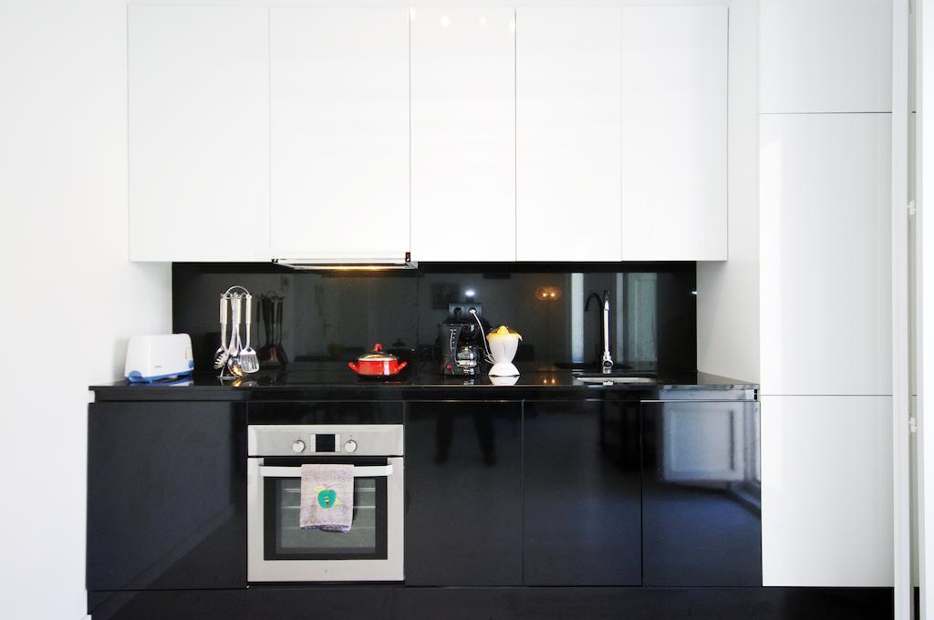 Mosen Sorell Apartments Valencia Bilik gambar