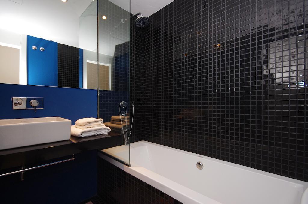 Mosen Sorell Apartments Valencia Bilik gambar