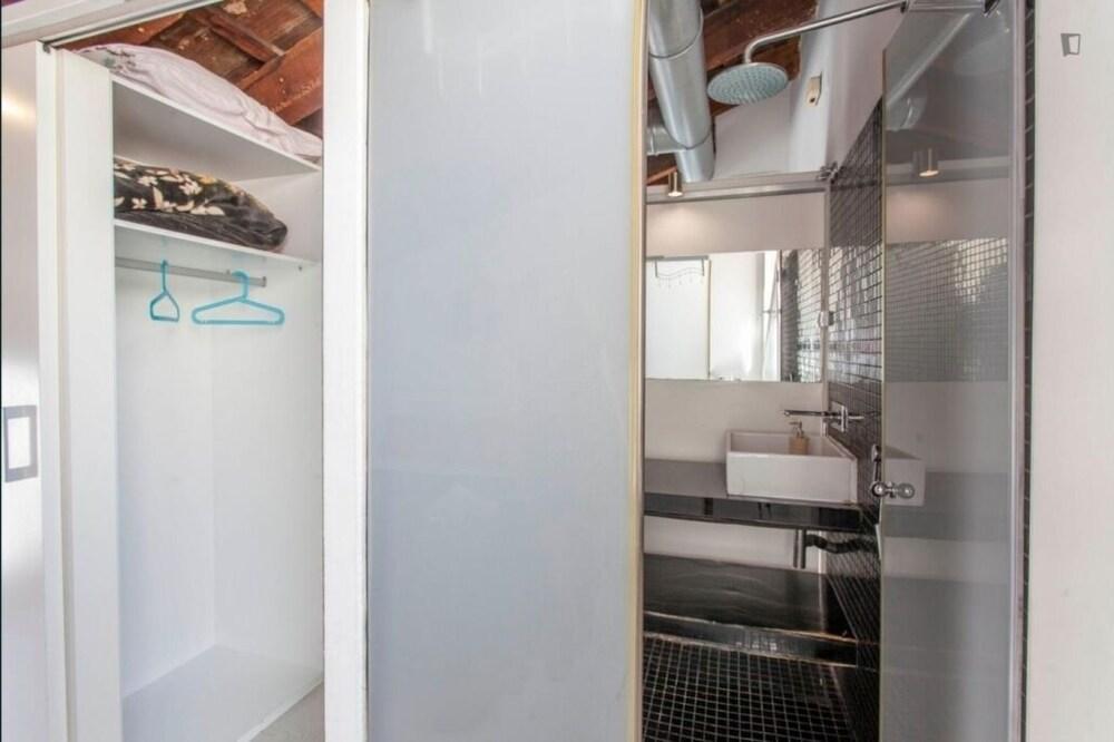 Mosen Sorell Apartments Valencia Luaran gambar